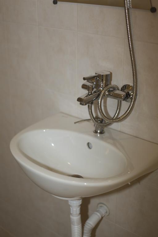 הוילה Gorni Dŭbnik Complex Fretly מראה חיצוני תמונה